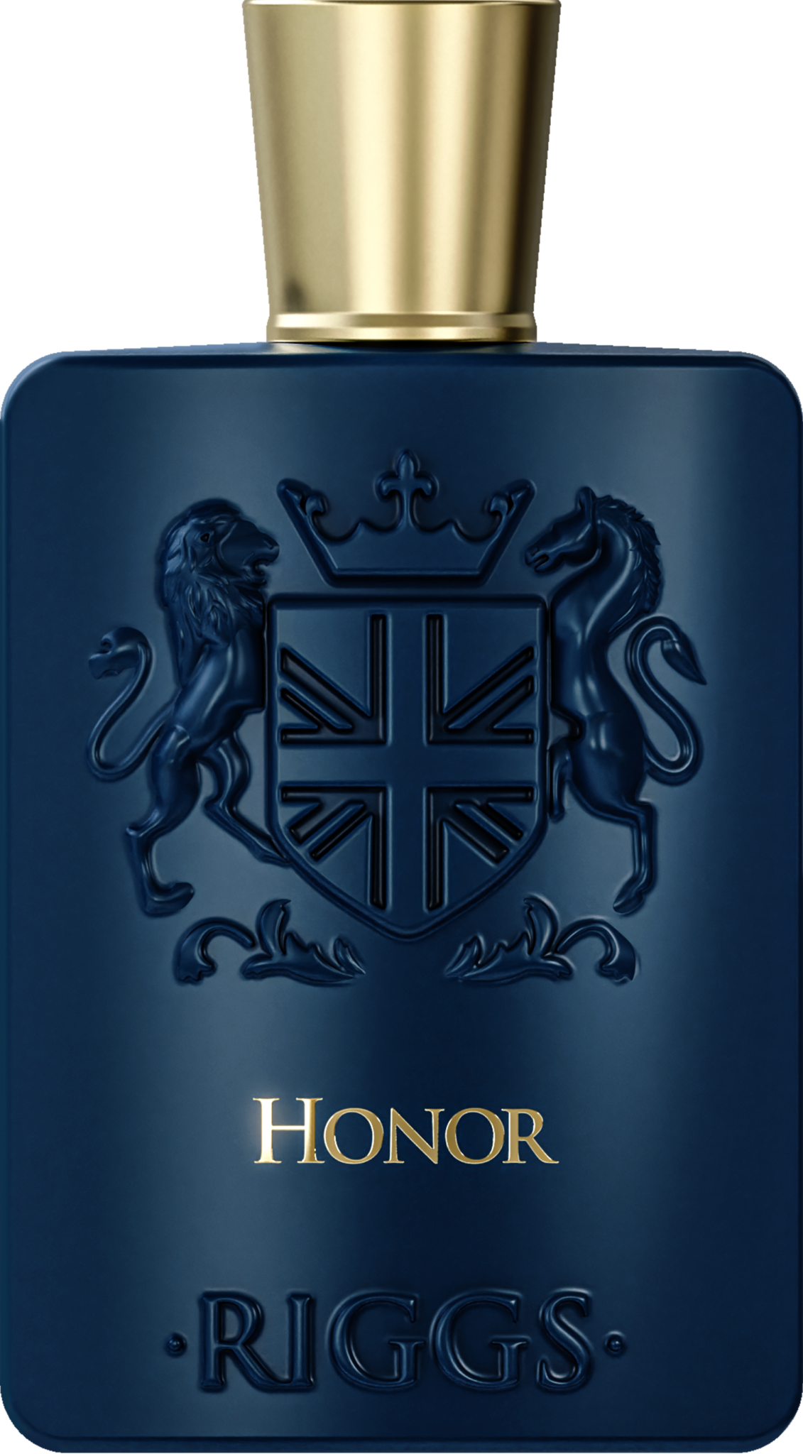 Honor