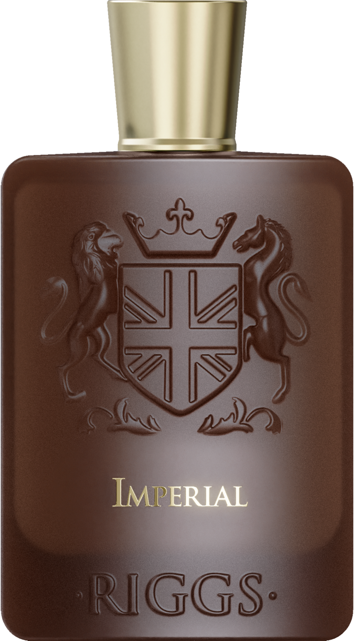 Imperial 1