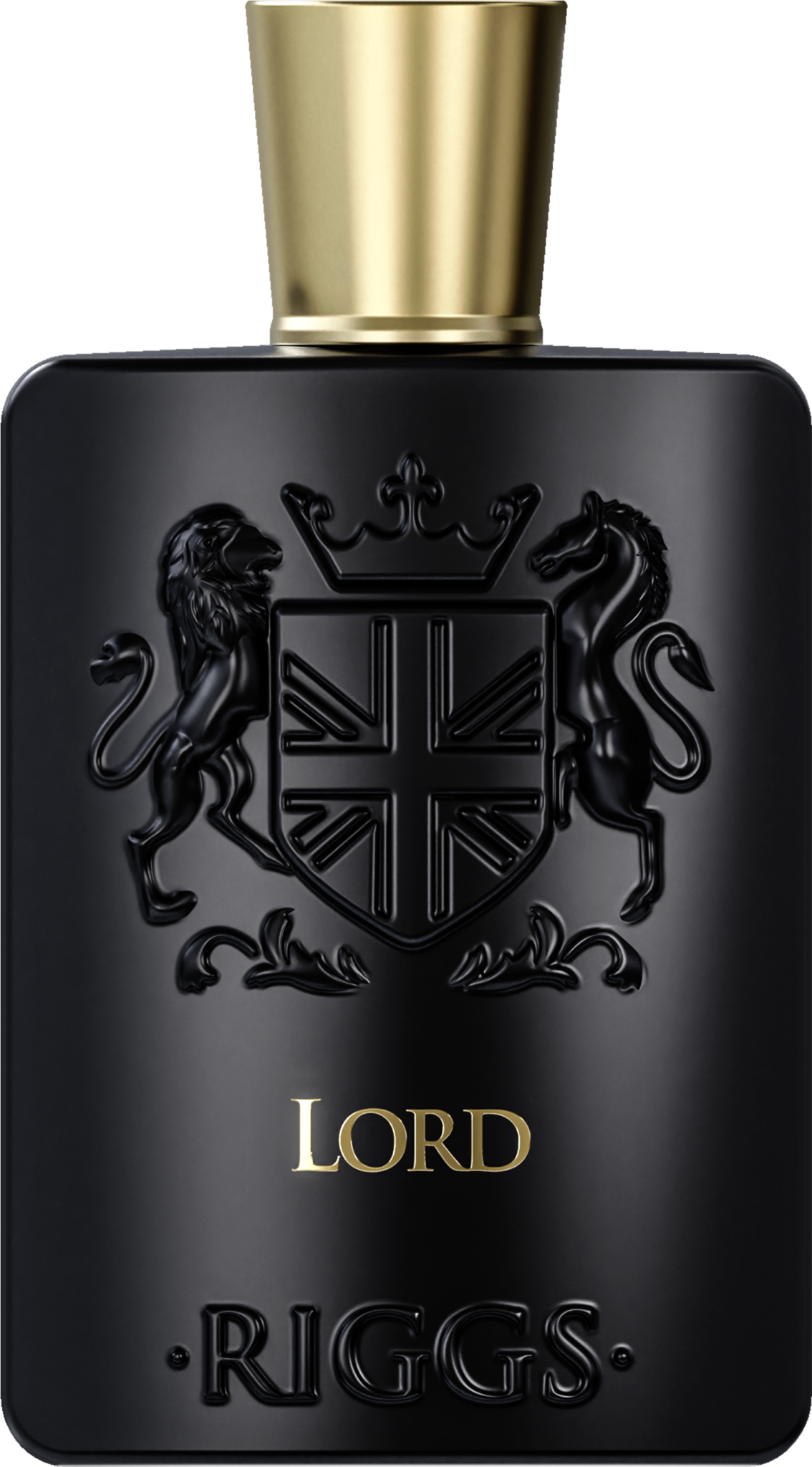 Lord