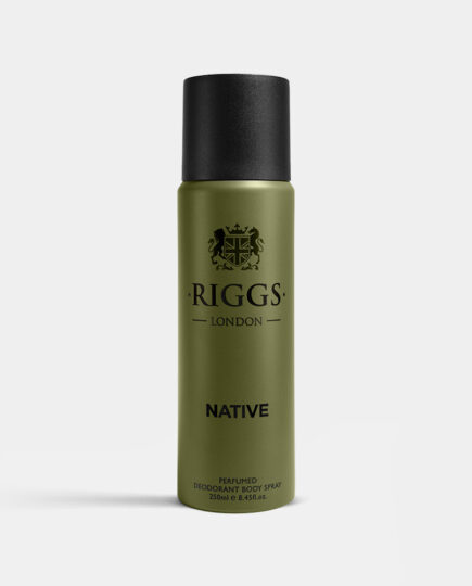 Native