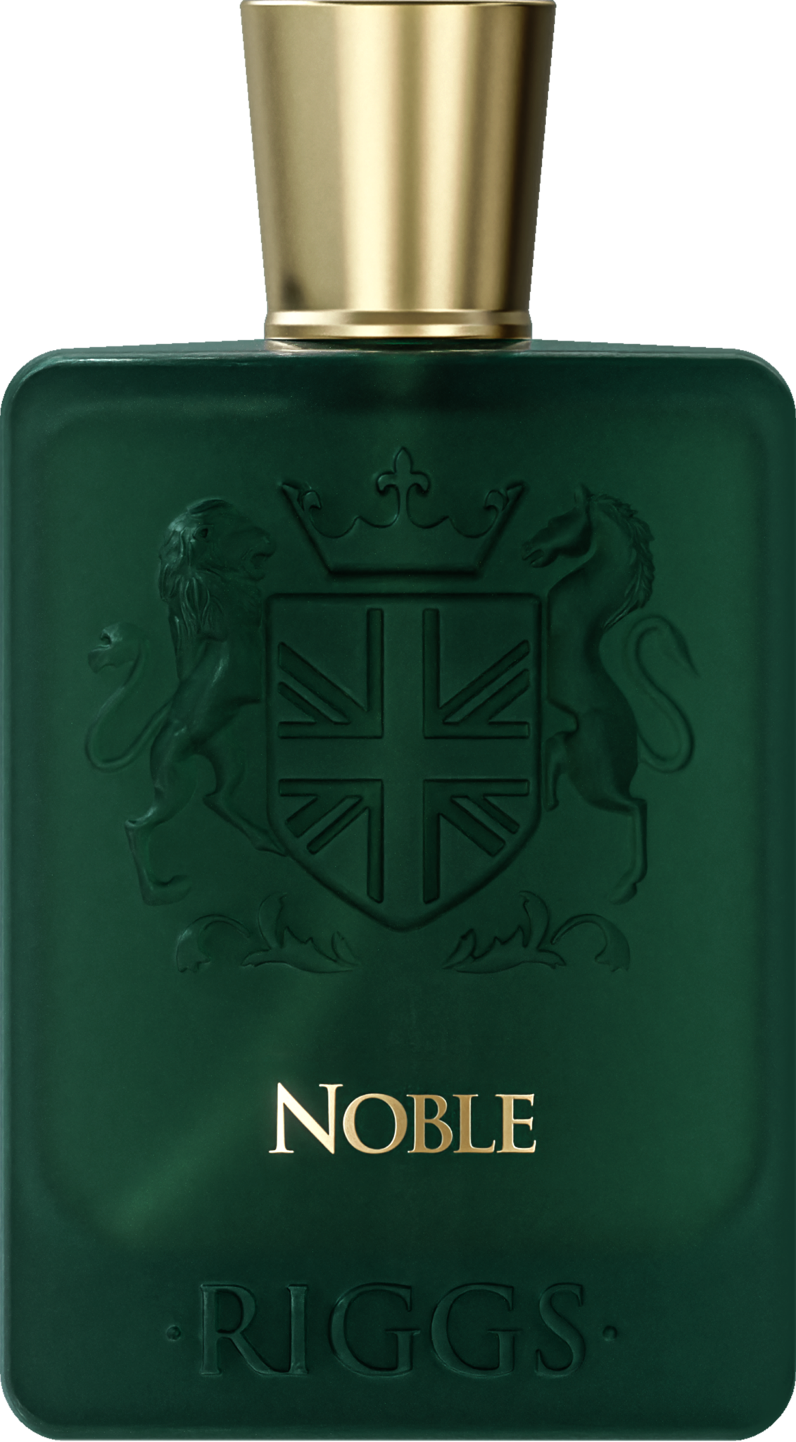 Noble