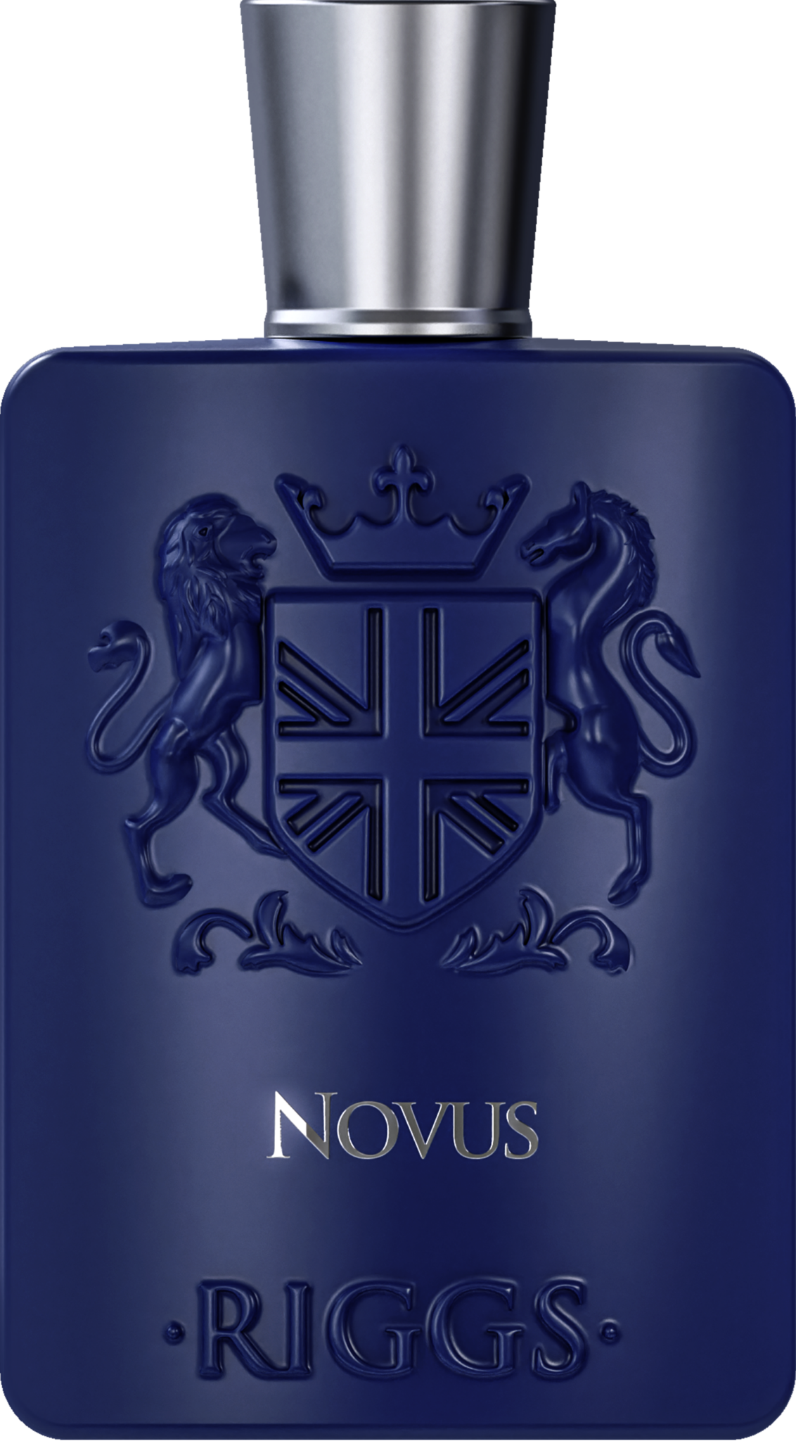 Novus