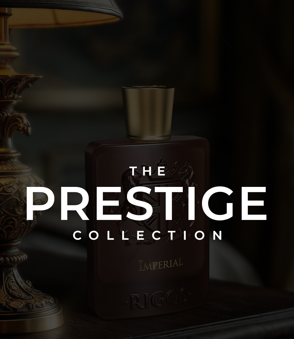 The Prestige Collection