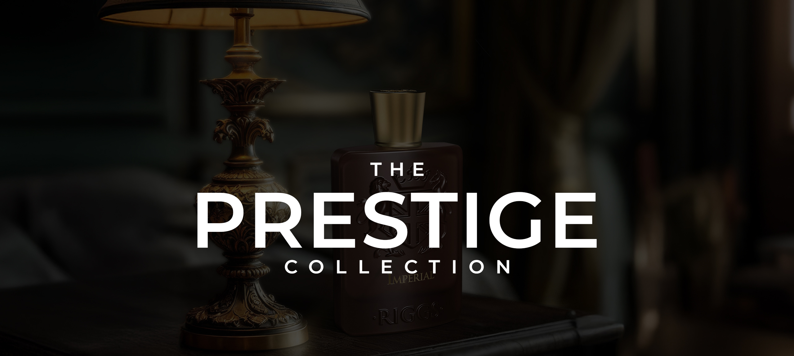 The Prestige Collection