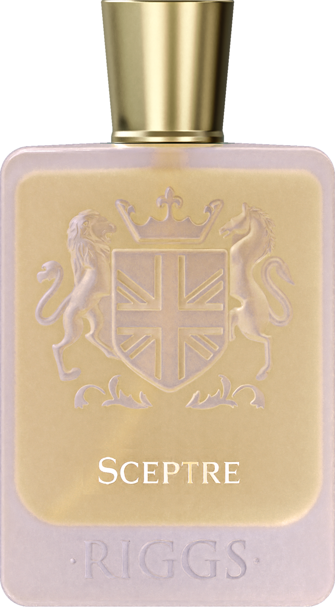 Sceptre