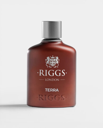 Terra