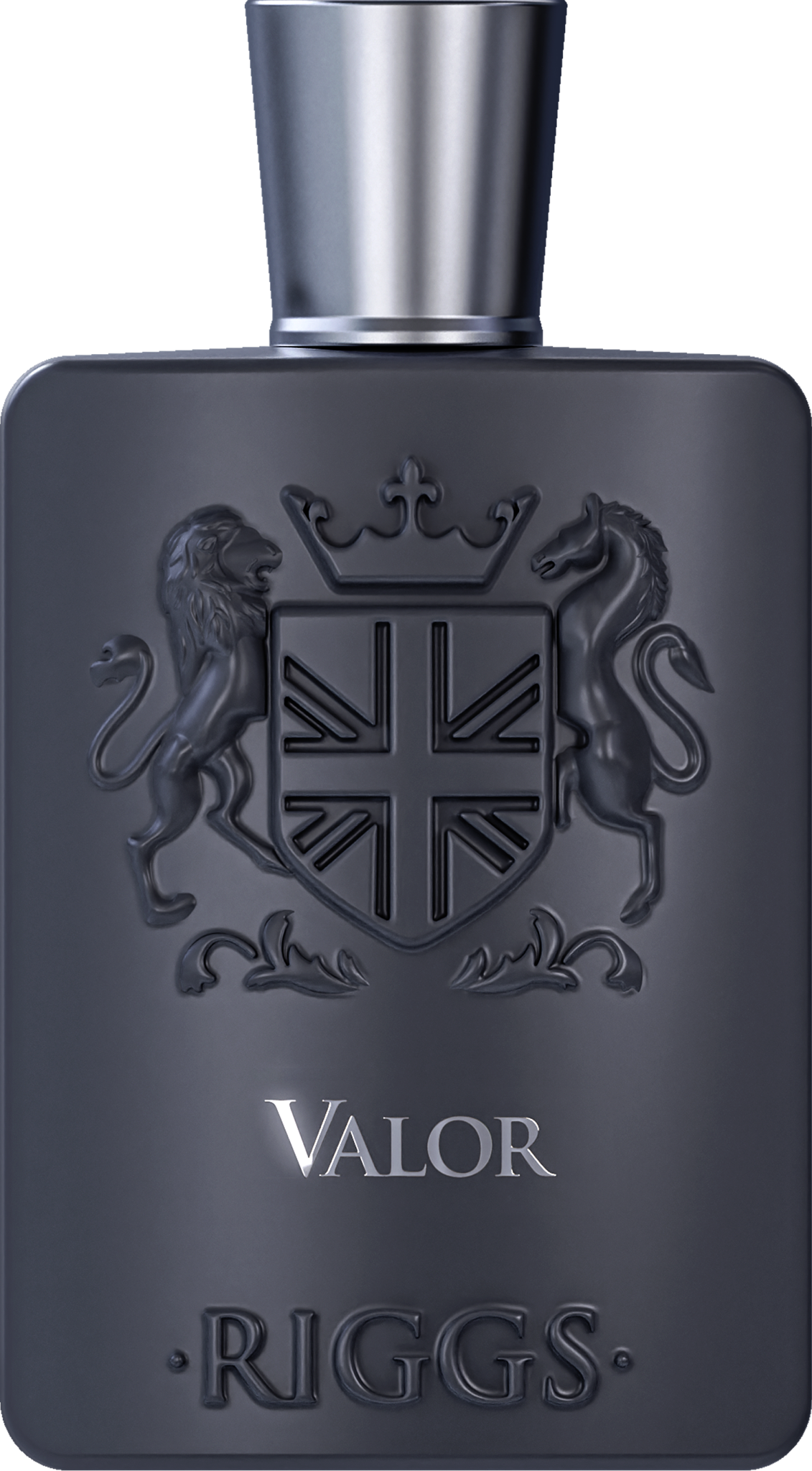 Valor