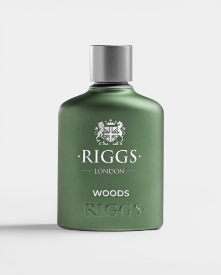 Woods