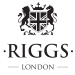 Riggs London Logo (1)