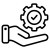 Untitled-design-3.png Untitled-design-3.png